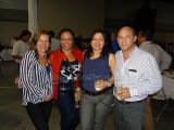 DSC09380.jpg