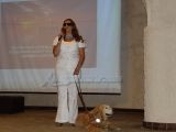 DSC09382.jpg