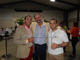 DSC09383.jpg