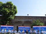 DSC09394.jpg