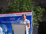 DSC09398.jpg