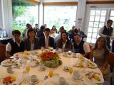 DSC09401.jpg