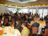 DSC09416.jpg