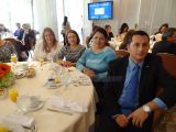 DSC09443.jpg