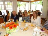 DSC09444~0.jpg