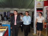 DSC09460.jpg