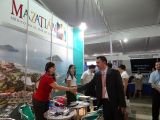 DSC09487~0.jpg