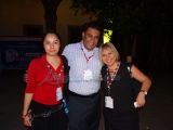 DSC09540.jpg