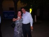 DSC09544.jpg