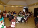 DSC09545.jpg
