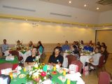 DSC09555.jpg
