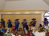 DSC09558.jpg