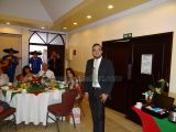 DSC09559.jpg