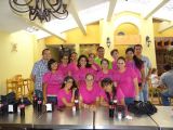 DSC09592.jpg