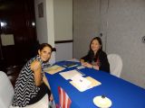 DSC09592~0.jpg