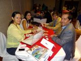 DSC09597.jpg
