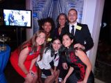 DSC09614.jpg
