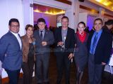 DSC09630.jpg