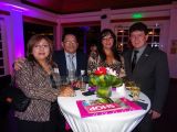DSC09634.jpg