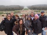 DSC09646.jpg