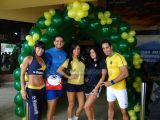 DSC09653.jpg