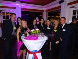 DSC09677.jpg