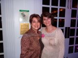 DSC09679.jpg