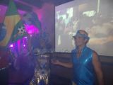 DSC09681.jpg