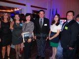 DSC09682.jpg