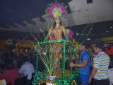 DSC09685.jpg