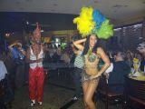 DSC09687.jpg