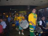 DSC09689.jpg