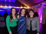 DSC09690.jpg