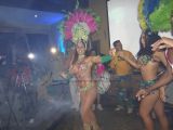 DSC09693.jpg