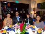 DSC09703.jpg