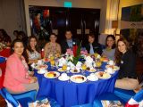 DSC09704.jpg
