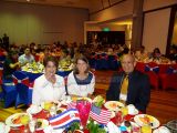 DSC09707.jpg