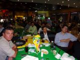 DSC09716.jpg