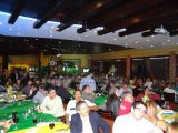 DSC09718.jpg