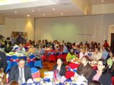 DSC09719~0.jpg