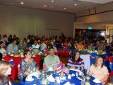 DSC09722~0.jpg