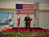 DSC09732.jpg