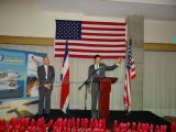 DSC09742.jpg