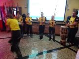 DSC09744~0.jpg