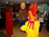 DSC09752.jpg