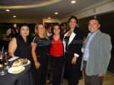 DSC09753.jpg