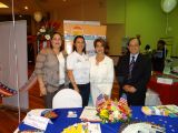 DSC09785~0.jpg