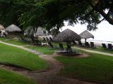DSC09792.jpg