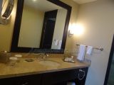DSC09816.jpg