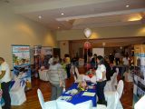 DSC09818.jpg